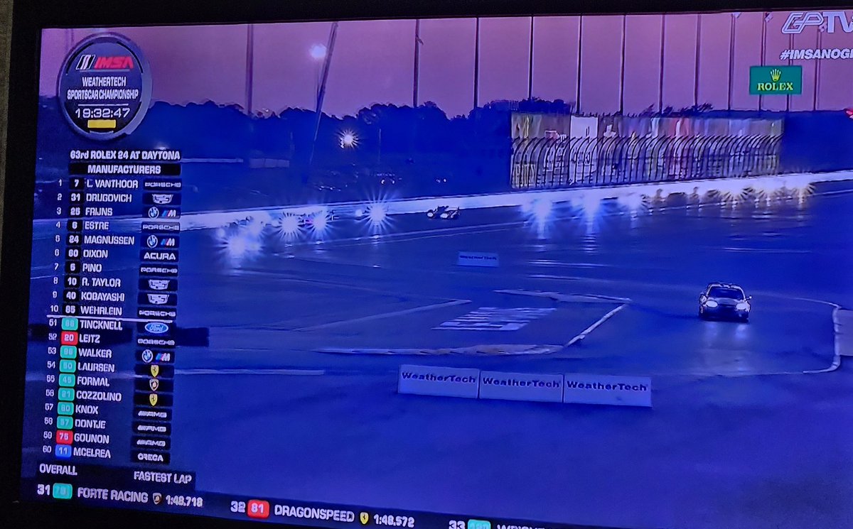 marcelopoeta's tweet photo. Depois de correr no virtual, bora ver a corrida real no @grandepremio #GPTV #IMSANOGP #daytona24h https://t.co/8omjBMw4jM
