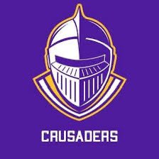 Jeremiah battreall (@nolimitcassius) on Twitter photo After an great official visit <a href="/CruFootball/">UMHB Football🏈</a> and conversation with <a href="/Coach_LHarmon/">Larry Harmon</a> I am blessed to receive my 6th offer ‼️<a href="/CoachCope23/">Brian Cope</a> <a href="/Coach_Hooton/">Randy Hooton</a> <a href="/BByrd24/">Brandin Byrd</a> <a href="/streetziam/">GREG MARCUS</a> After an great official visit <a href="/CruFootball/">UMHB Football🏈</a> and conversation with <a href="/Coach_LHarmon/">Larry Harmon</a> I am blessed to receive my 6th offer ‼️<a href="/CoachCope23/">Brian Cope</a> <a href="/Coach_Hooton/">Randy Hooton</a> <a href="/BByrd24/">Brandin Byrd</a> <a href="/streetziam/">GREG MARCUS</a>