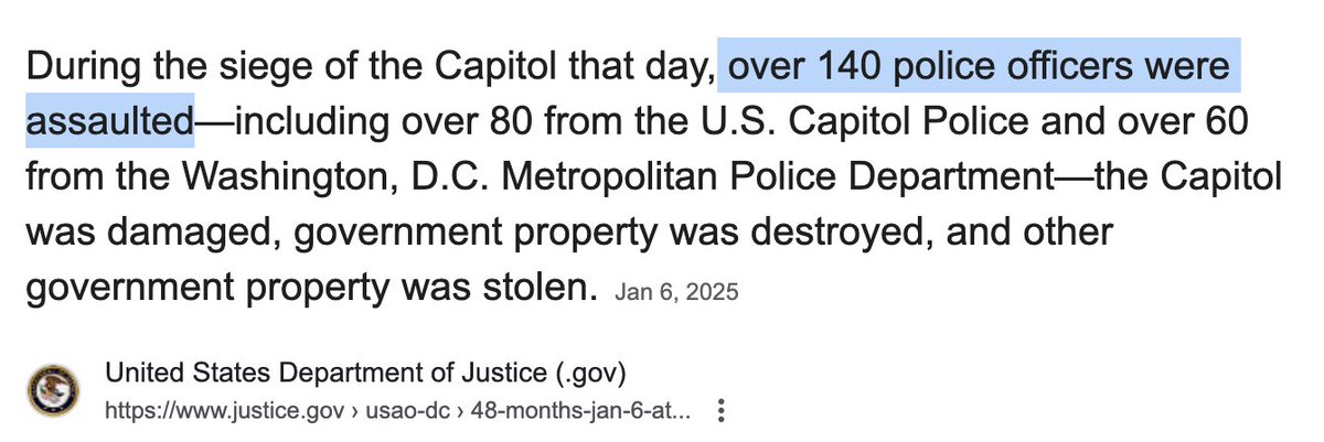 Battle Born Progress (@battlebornprog) on Twitter photo So you're good with your fellow officers being assaulted and then their abusers being released back into the public, <a href="/JosephMLombardo/">Governor Joe Lombardo</a>? So you're good with your fellow officers being assaulted and then their abusers being released back into the public, <a href="/JosephMLombardo/">Governor Joe Lombardo</a>?