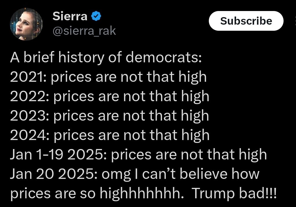 <a href="/harryjsisson/">Harry Sisson</a>