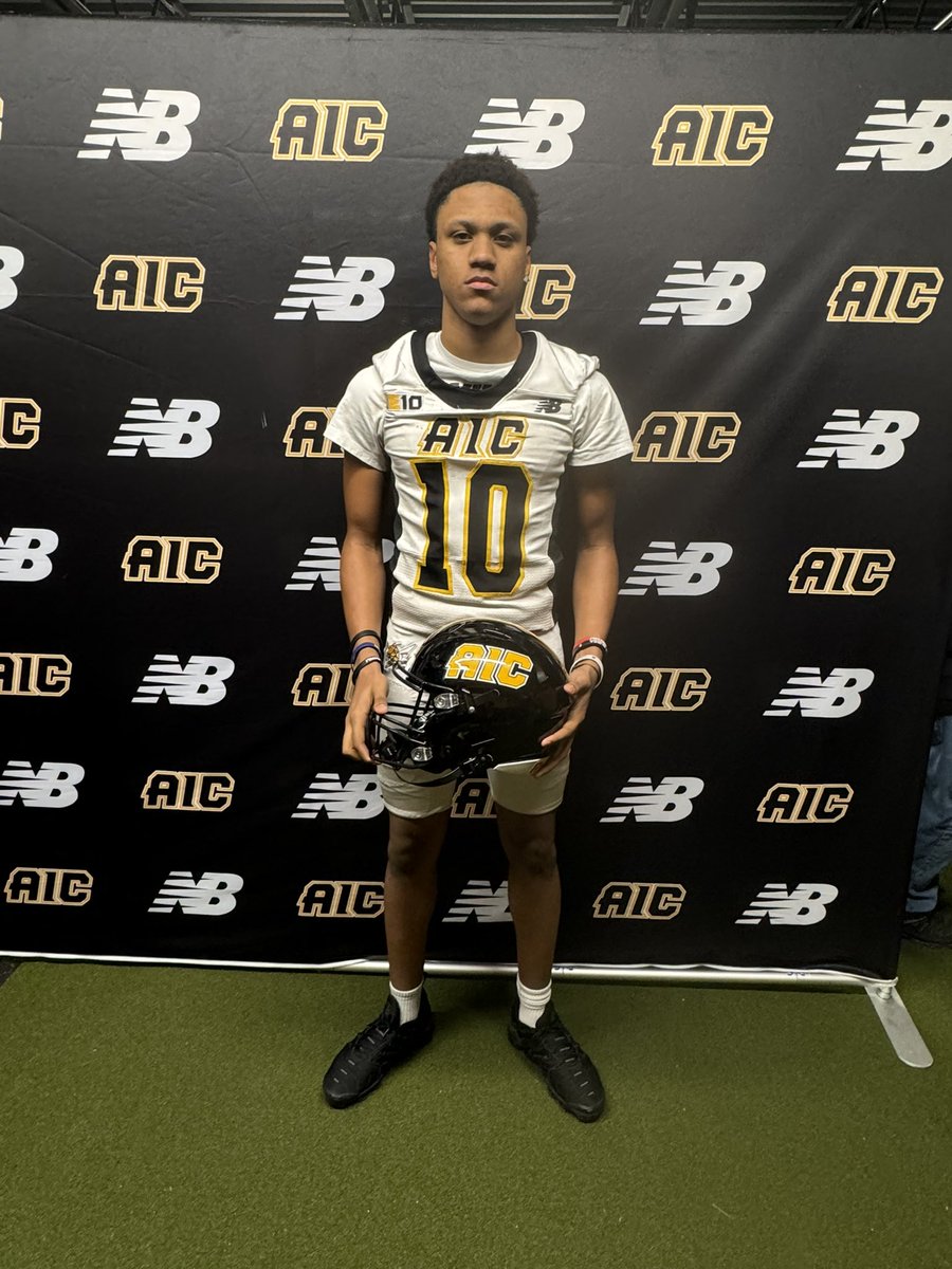 Xavier Greene tweet media