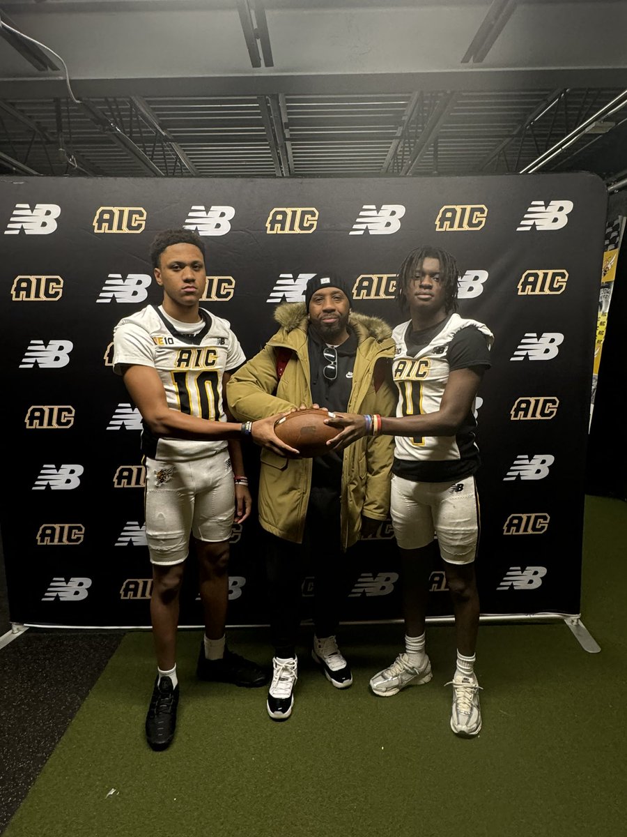 Xavier Greene tweet media