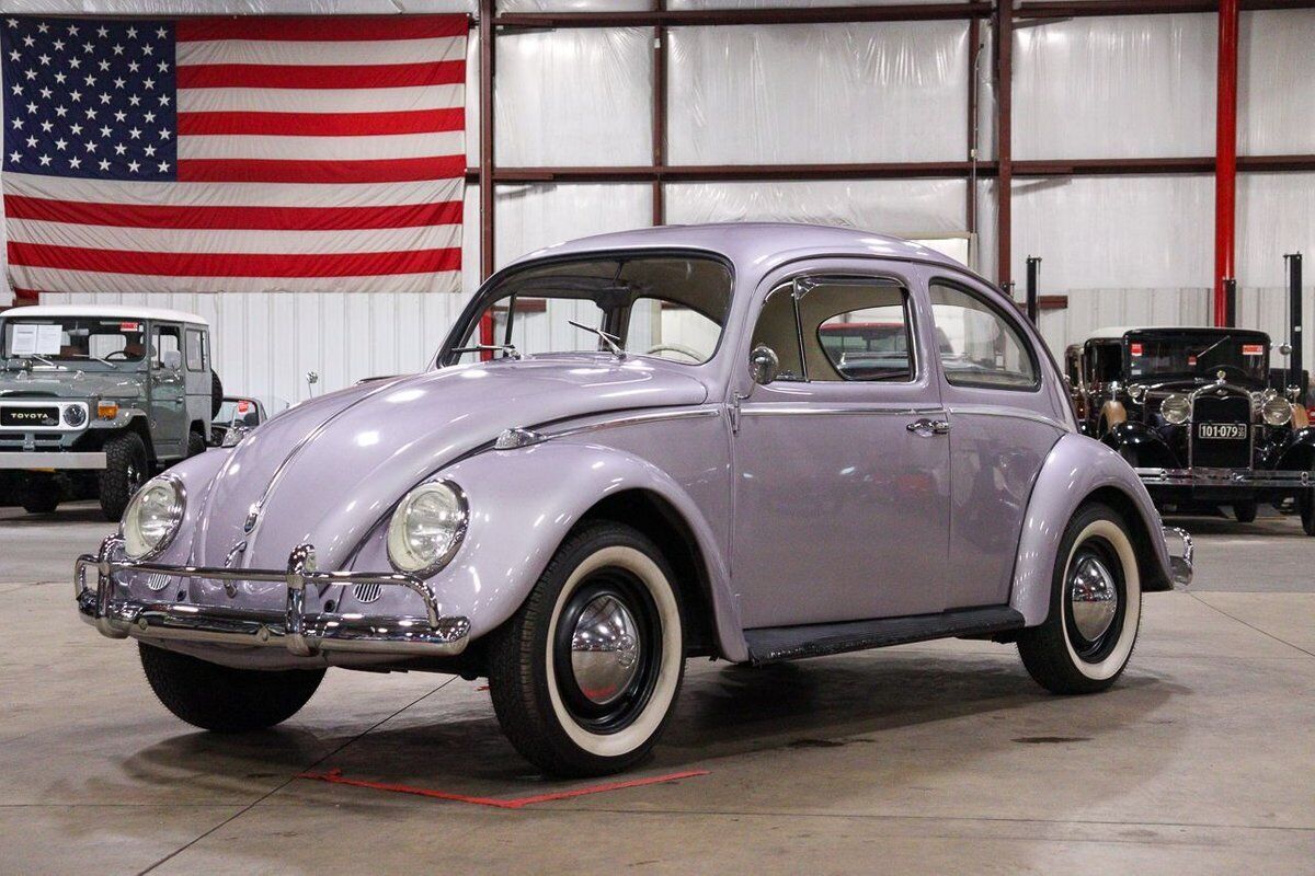 USClassicAutos's tweet photo. Ad: For Sale - ... https://t.co/URioI4W1Vn <<--More #classiccarsales #classicautos https://t.co/3PiSZaTMl9