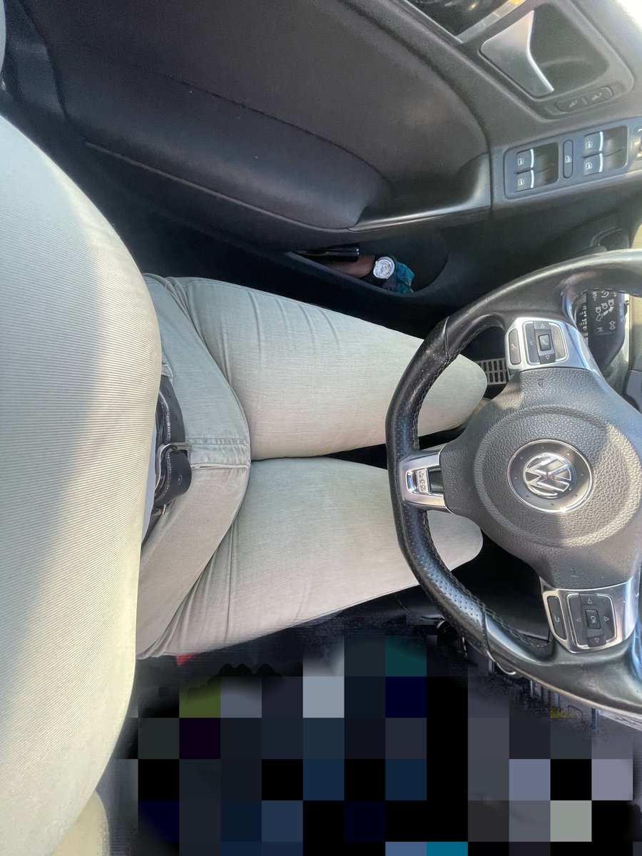 thickgoddess_n's tweet photo. Filling up the car seat with all my curves, while you wish it was your face that I sat on.  Keep on dreaming. 

moneyslave feetcontent simp feetpics heels feet worship geldslaaf ass humanwallet bigbooty feetworship humantoilet paypig https://t.co/kv7QUuVqAU