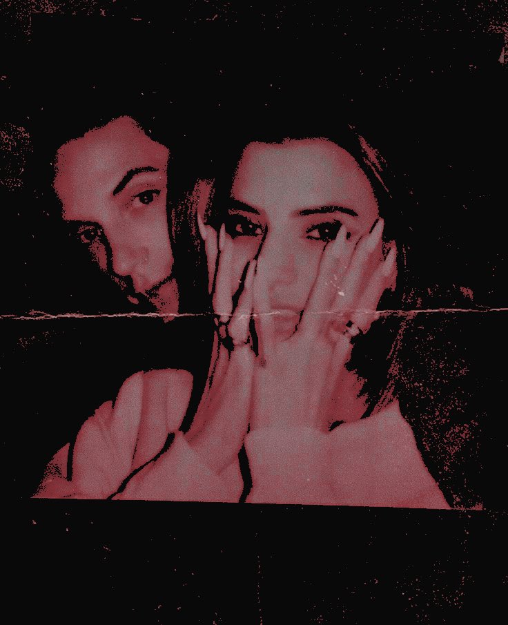 ‍ ‍ ‍ ‍𝐂𝐎𝐔𝐍𝐓𝐄𝐒𝐒 𝕲𝐄𝐍𝐄𝐕𝐈𝐄𝐕𝐄 (@hungryfangs) on Twitter photo 