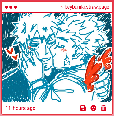 LOVE IS REAL LOVE IS BEAUTIFUL LOVE IS DABIHAWKS YAOI!!!!!!!!!!!!!!!!!!!!!!!!!!!!!!!!!!!!!!!!!!!!!!!!! 