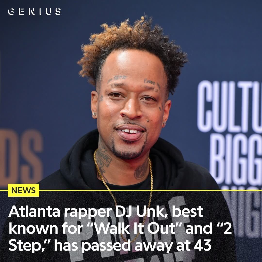 TheTrapKing3's tweet photo. https://t.co/hZrT866U1P