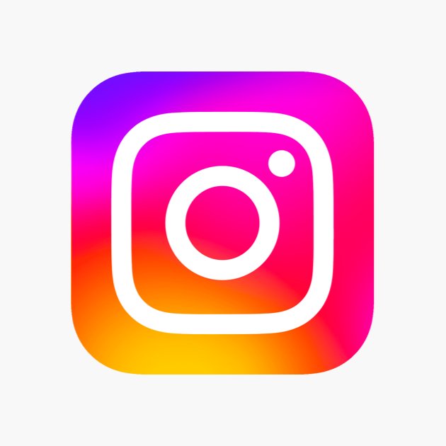 Hιɠσɾ Iʋαɳσʋ™ 🔥🇬🇧❤️‍🔥🏳️‍🌈🧡 tweet media