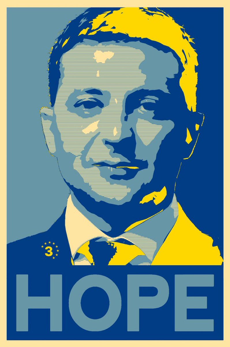 Crufella 💙💛 tweet media