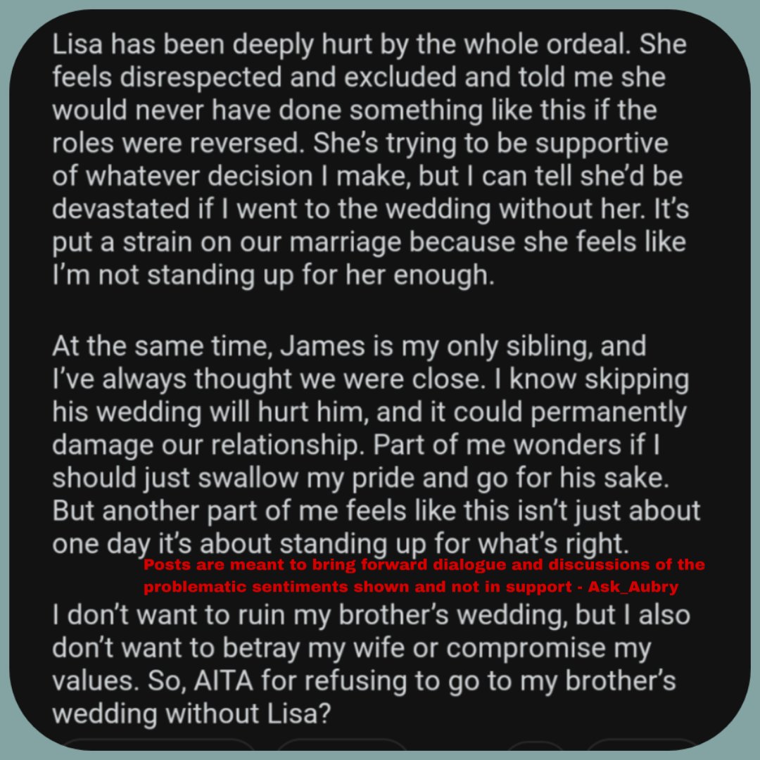 AskAubry 🦋 🐆🦝 tweet media