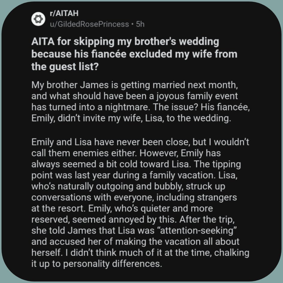 AskAubry 🦋 🐆🦝 tweet media