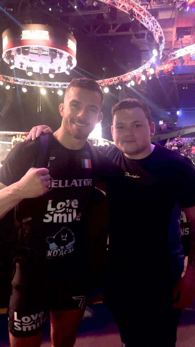 Ross Edmonds tweet media