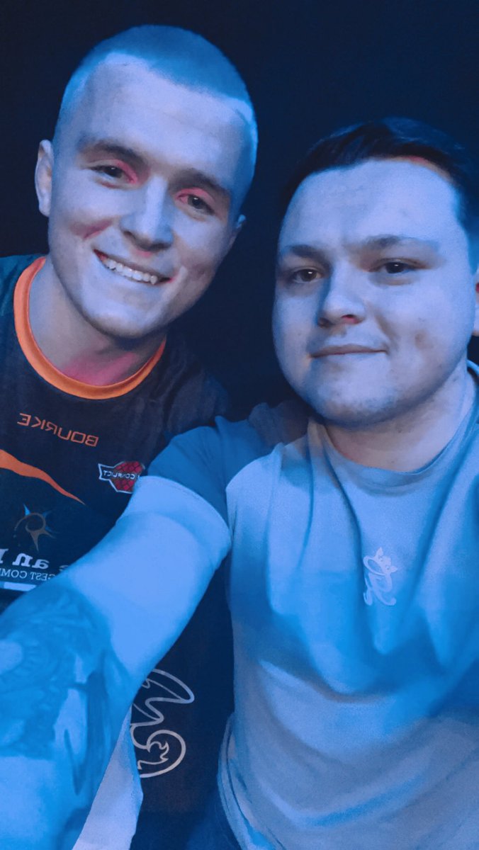 Ross Edmonds tweet media