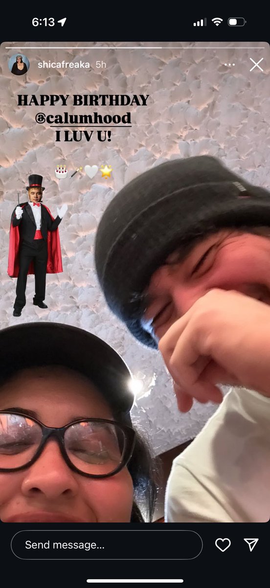 5SOSDigest. tweet media