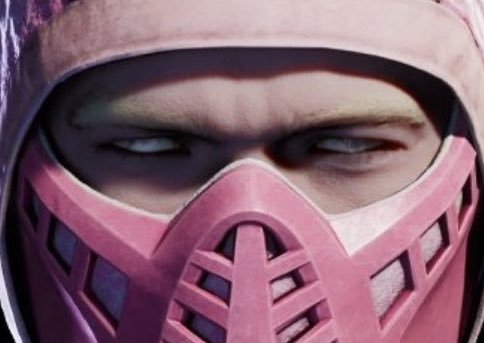 🐉Mortal_Kombat_Addict | Fatalities Daily tweet media