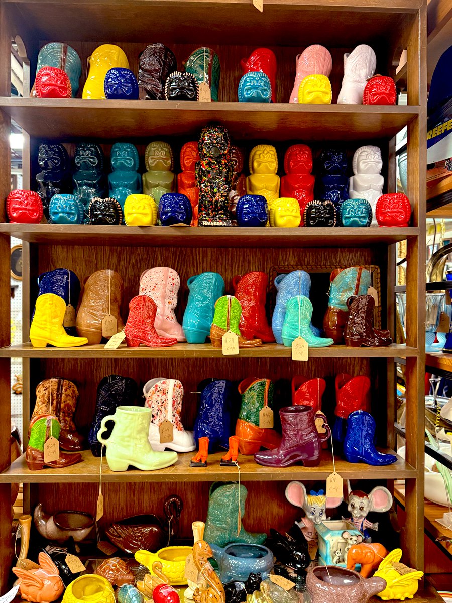 EventJoe tweet media