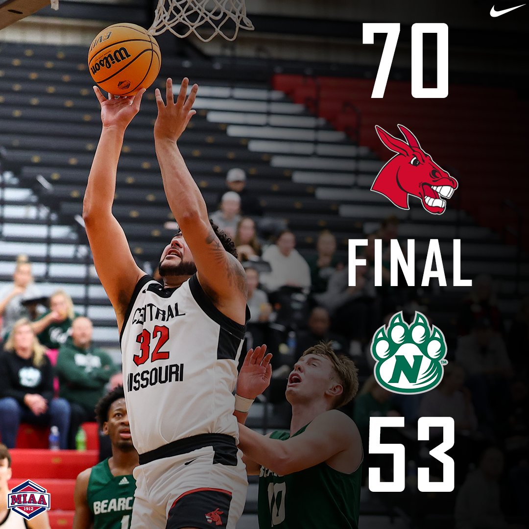 Mules Basketball tweet media