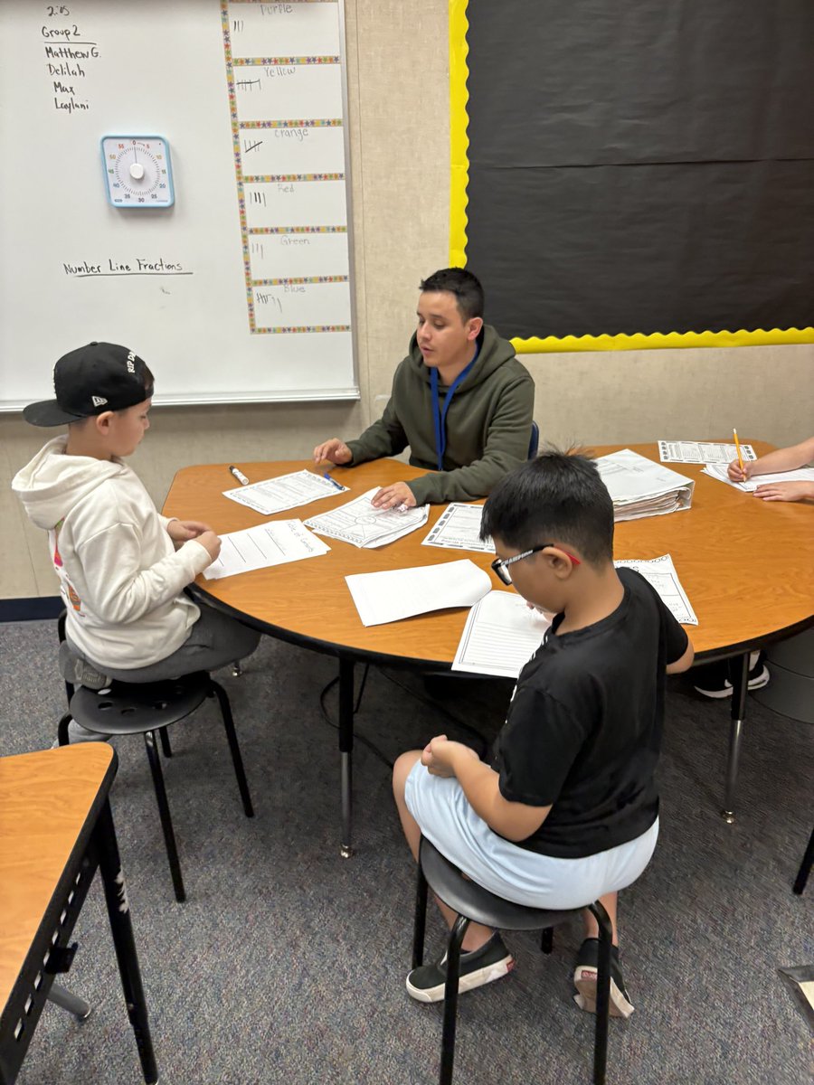 berry_bears1's tweet photo. Fantastic writing work this week in Mr. Cortez and Ms. Mackenzie’s classes today. BEARS RISE UP! ❤️🐻💪🏻@SBUSD_NEWS @ProsapioJ
#growththroughGRIT #sbusdDreamBuilding https://t.co/xSviiNptIT