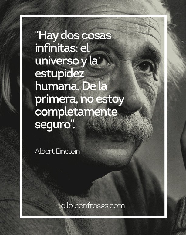 Javimolinab's tweet photo. @partidazocope https://t.co/RKBpM29rAt