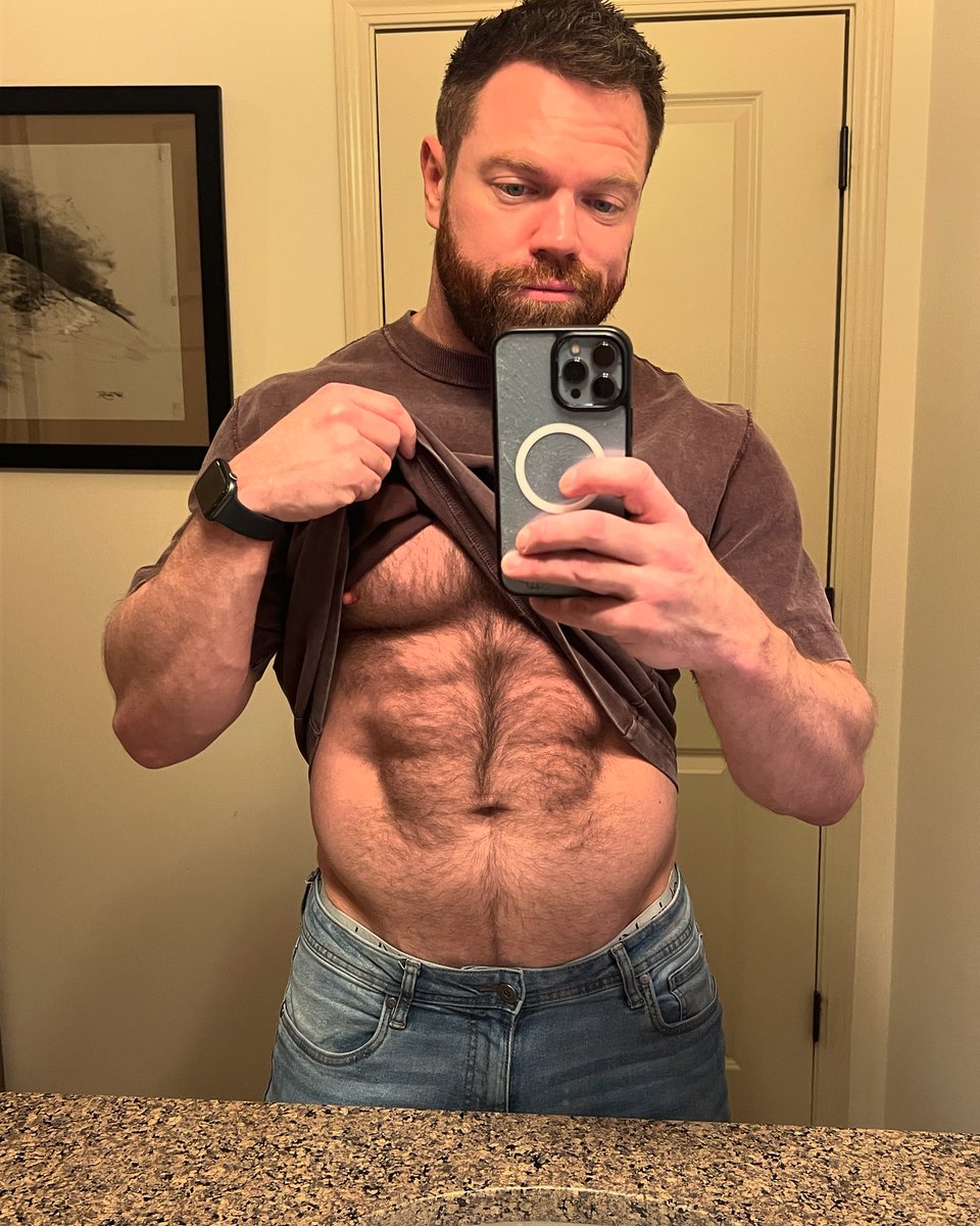 SCORPIO’S GROOVE tweet media