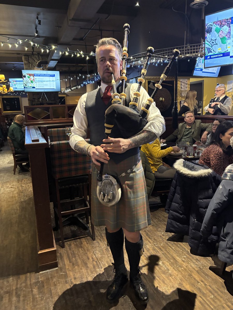 Tom MacGregor tweet media