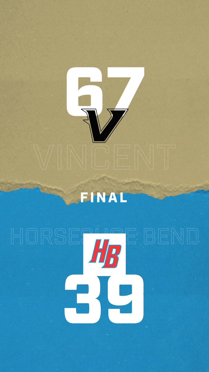 VMHSJacketHoops's tweet image. Share the area road W!