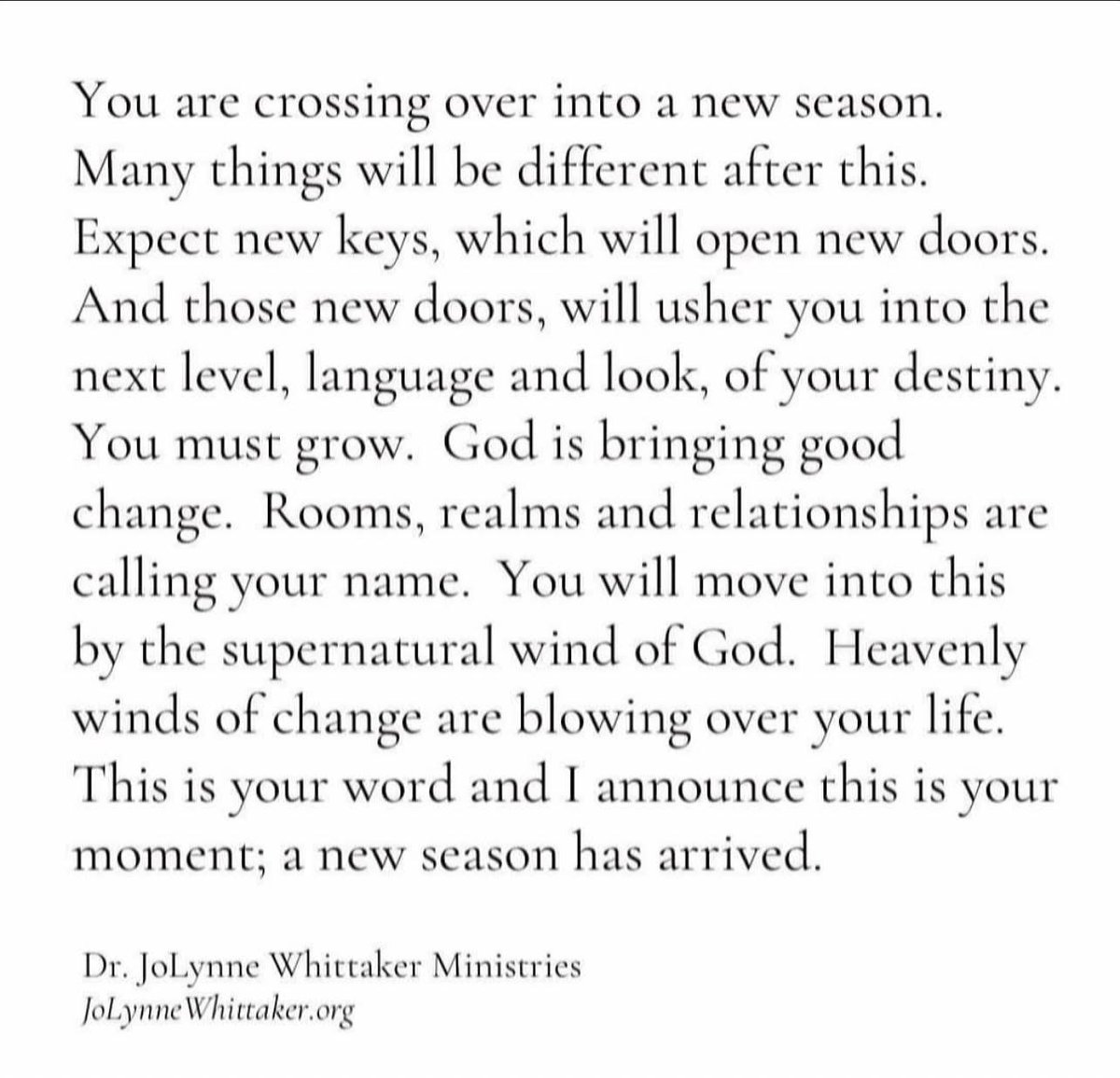 𝐃𝐫. 𝐉𝐨𝐋𝐲𝐧𝐧𝐞 𝐖𝐡𝐢𝐭𝐭𝐚𝐤𝐞𝐫 (@drjolynnew) on Twitter photo 