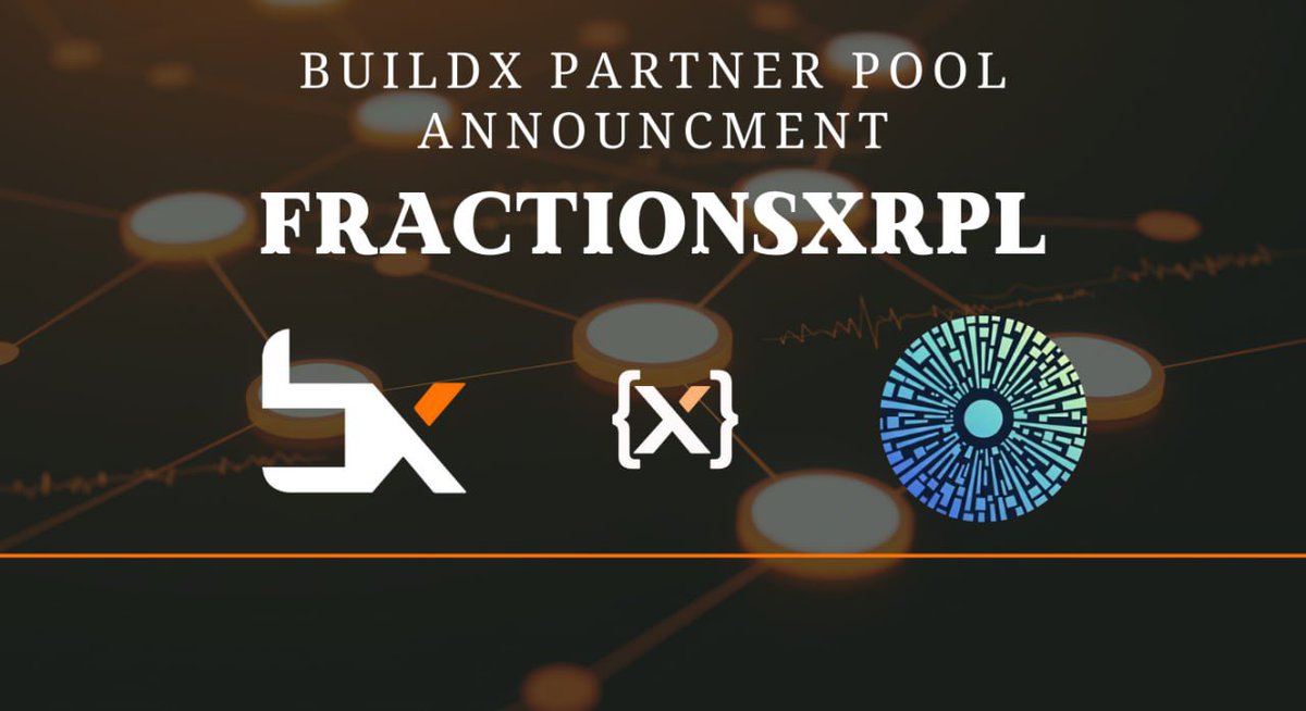 BuildX - $GRABS tweet media