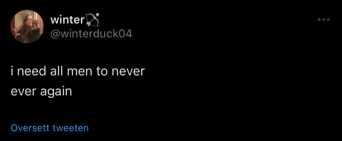 marie🗡️ tweet media