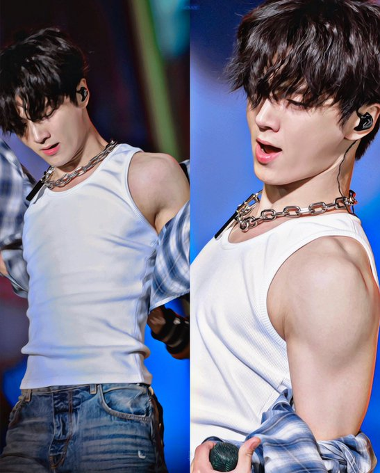 Jɑyy (@jongs0eong) on Twitter photo 