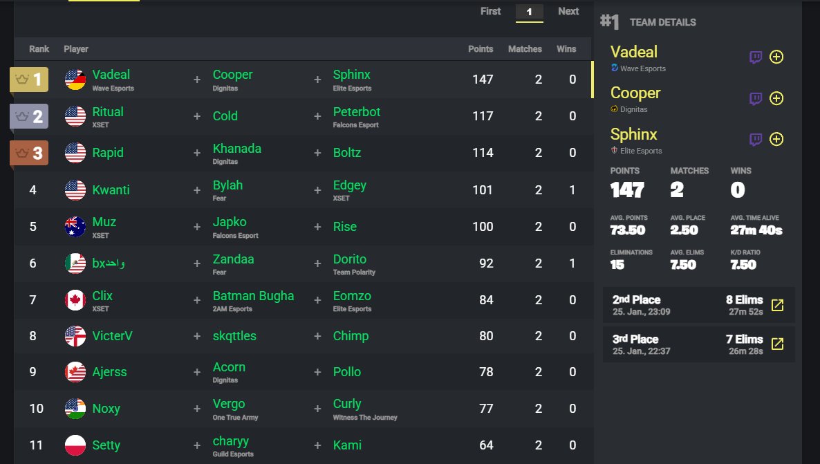 it should stay that way tbh <a href="/VadealFN/">wave vadeal</a>