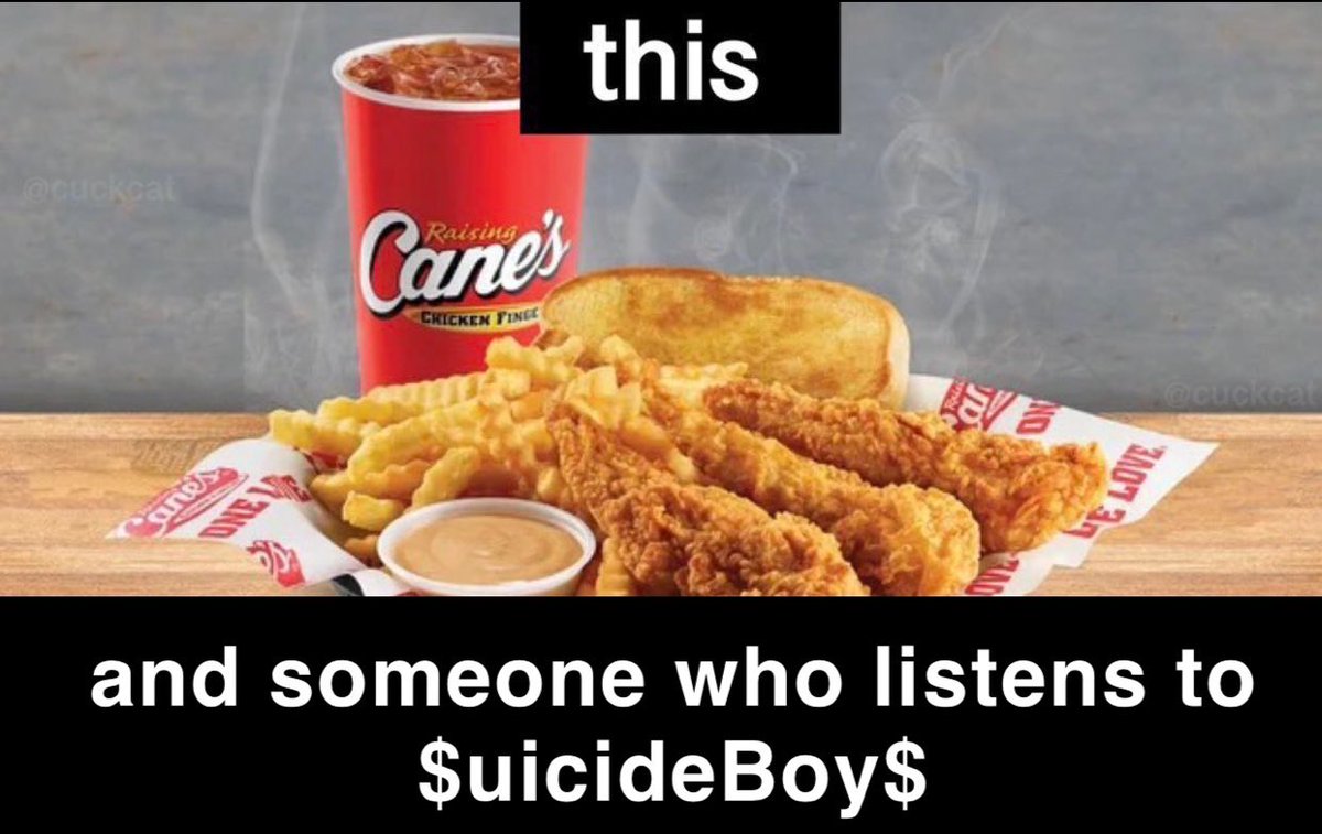 mini glo tweet media