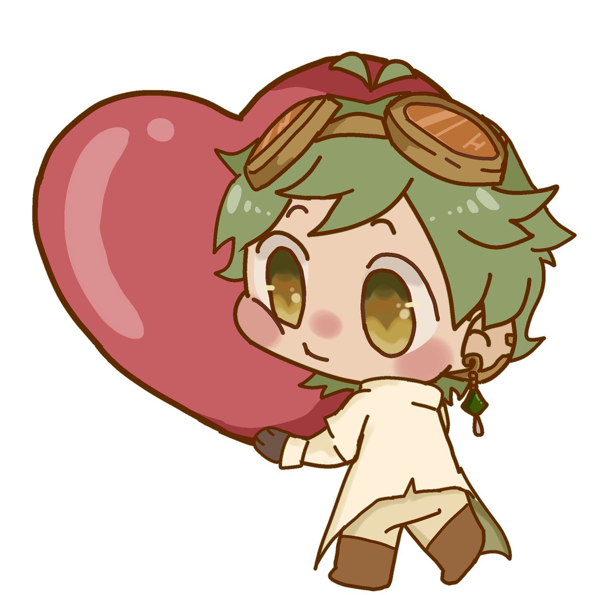 No stream tonight, my wisdom teeth removals hurt >_<