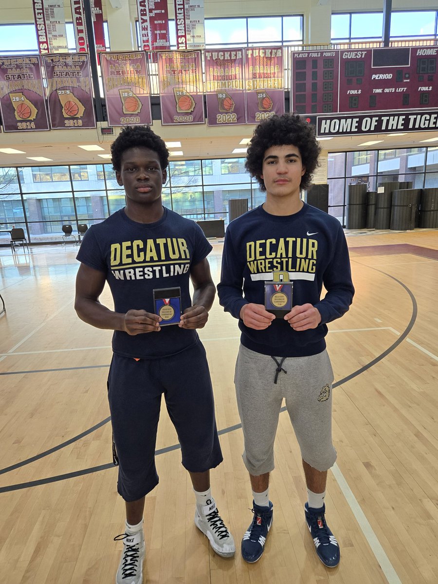 Nicco Salvador tweet media