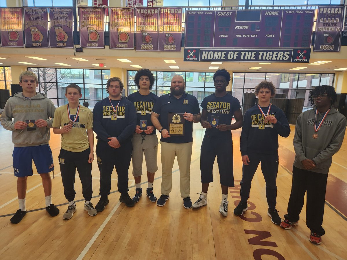 Nicco Salvador tweet media