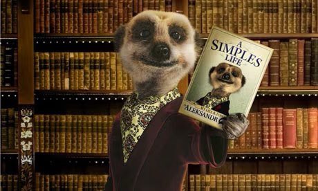 McivorJaymey's tweet photo. All we need is Starmer to resign.

Rayner called on Truss &amp; Sunak to call election… SO:

Same principle applied; General Election gets called,

Nigel Farage becomes PM 
UK is saved.

Bish, bash, bosshhh. Simples https://t.co/PWbOSH3vAB