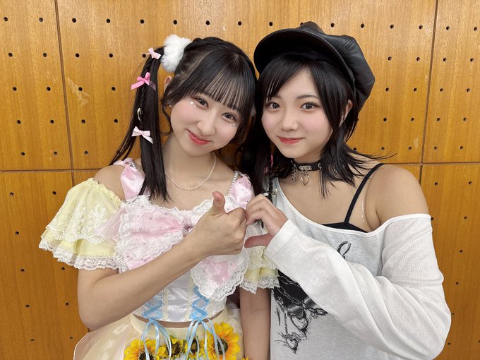 野乃あいみのTwitter画像15