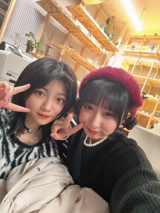 野乃あいみのTwitter画像17