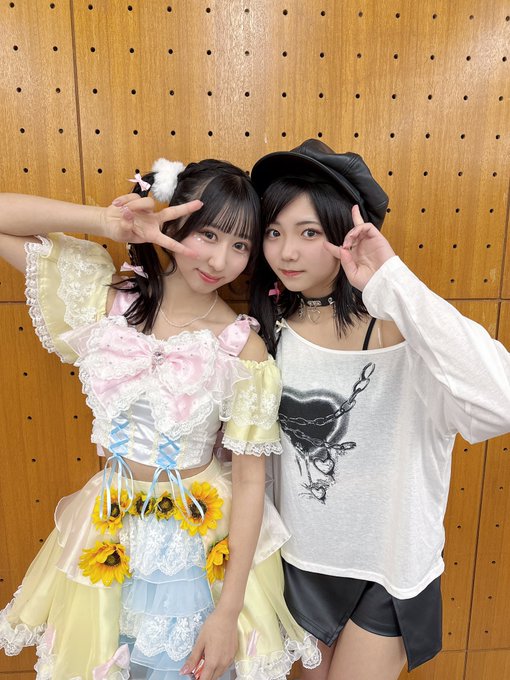 野乃あいみのTwitter画像14