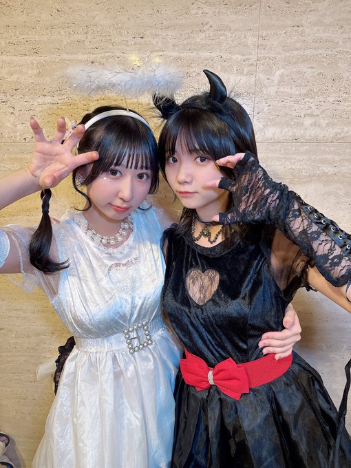 野乃あいみのTwitter画像16