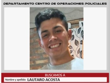 Imagen
