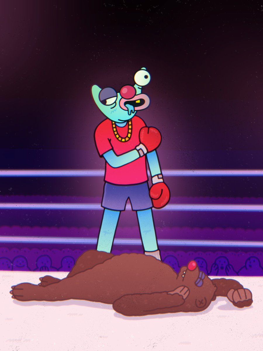 redacted gdupi (@redactedgdupi) on Twitter photo 