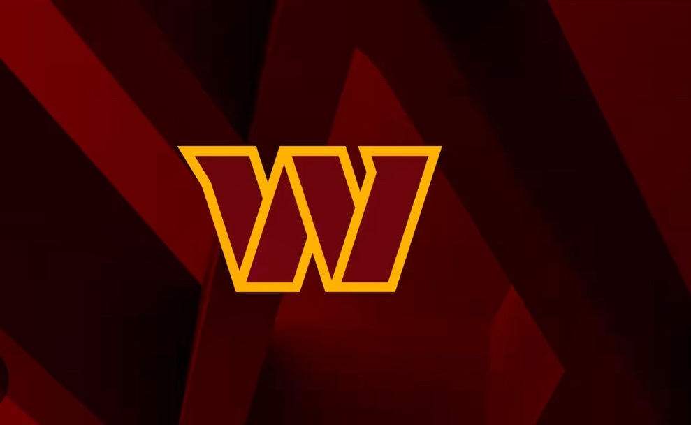 Not a lot of people know this, but I’ve been a @commanders fan for 35+ years! No joke! We have waited a long time to get back here. One more win, &amp; we are in the Super Bowl! What a fun ride this year has been! Let’s go!!!

#bangbang #beatthebirds #nfl #n… instagr.am/p/DFRFSMOSf_w/