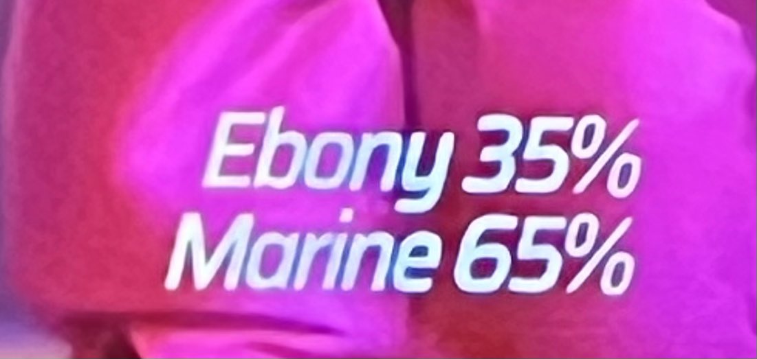 dinsbyl's tweet photo. 35 quoi¿

#staracademy #staracademy2024 https://t.co/31g0MEsmJG