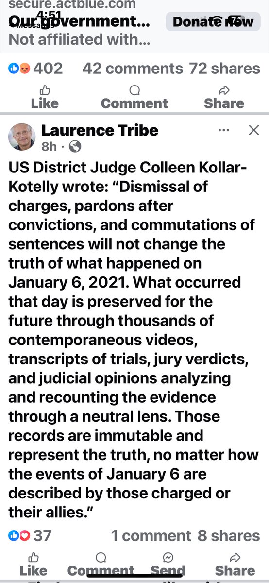 Rosa Lynn tweet media