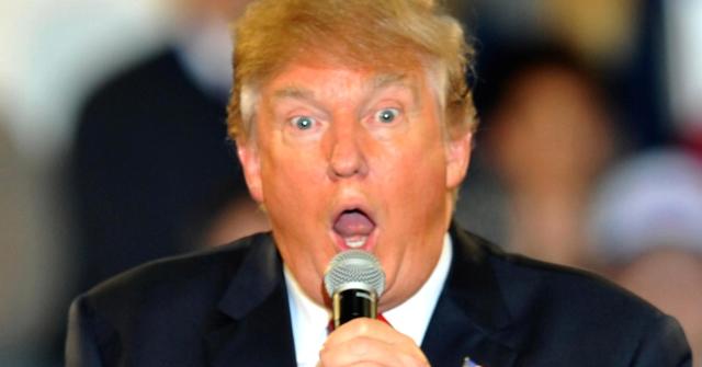 politvidchannel's tweet photo. BREAKING: Fox News names Former President Biden as the 14th best President in U.S history and Trump as the worst President in U.S history. https://t.co/nbgIqnorra
