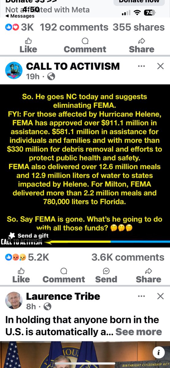 Rosa Lynn tweet media