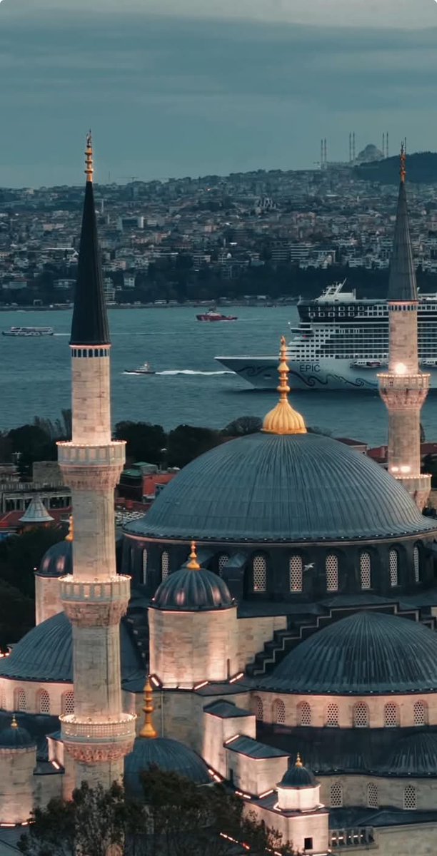 YÜKSEL AKYAZI (@yuakyazi) on Twitter photo 