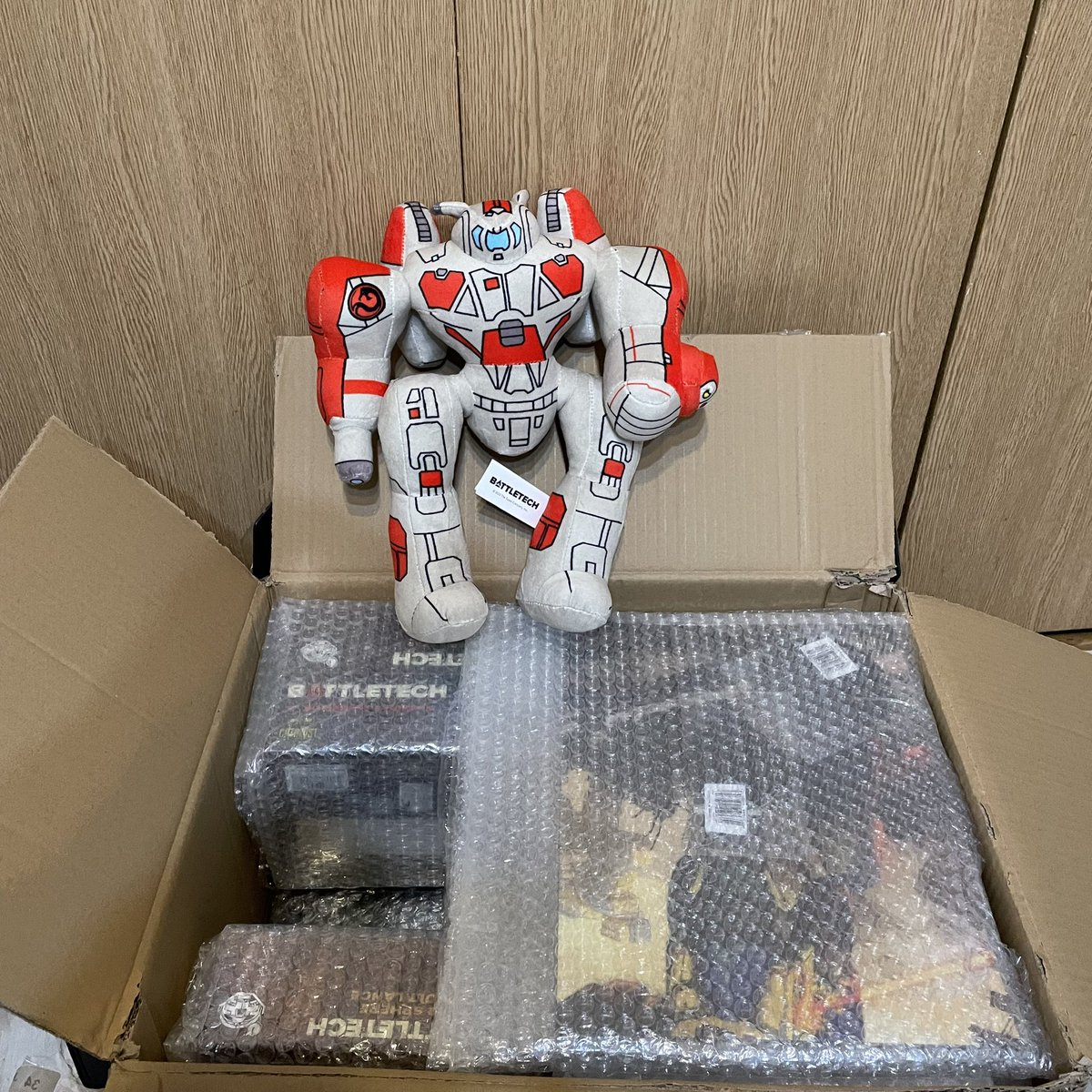 Kierdale🇺🇦 tweet media