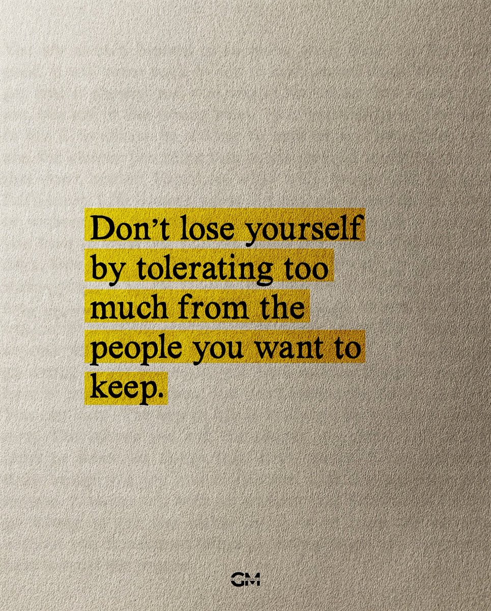 Mind_Essentials's tweet photo. https://t.co/konnVYwSdf